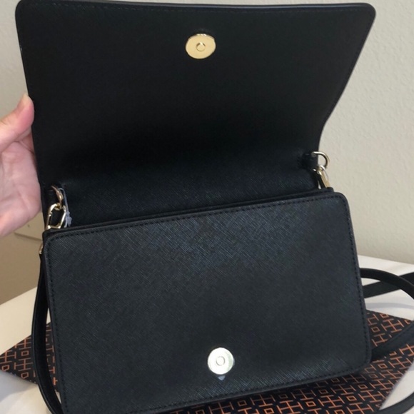 Tory Burch